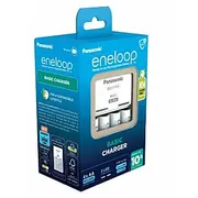 Panasonic Smartplus  4X Aa Eneloop 2000 mAh