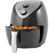 Petra Pt5314Hevdeeu10 Air Fryer 3.2L