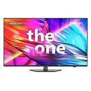 Philips 43Pus8818/12