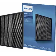 Philips filtrs Fy1413 / 30