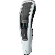 Philips Hc5610/15