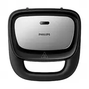 Philips Hd2350/ 80