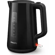 Philips Hd9318 / 20 tējkanna