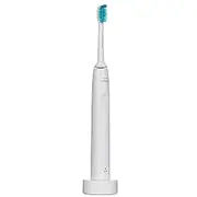 Philips Sonicare Hx3651/13