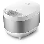 Philips All-In-One Cooker 3000 Series Hd4713/40