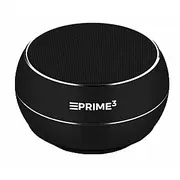 Prime3  Abt03Bk