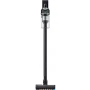 Putekļu sūcējs Samsung Vs20C8522Tn/ Ge Jet 85 Pet