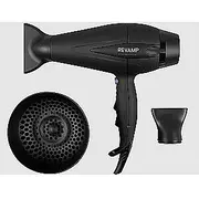 Revamp Dr-5500-Eu Progloss 5500