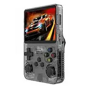 Ro36S Hd 3.5