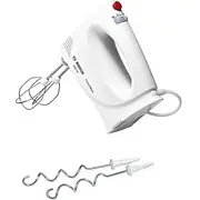 Rokas mikseris Mfq3030 Bosch