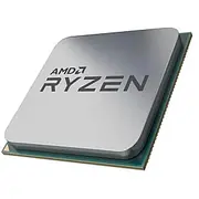 Ryzen 7 7800X3D 100-000000910 Tray