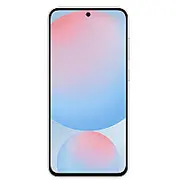 Samsung Galaxy S24 Fe - zils 5G viedtālrunis 128 Gb Gsm