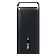 Samsung Mu-Ph2T0S/Eu Portable Ssd 2Tb