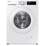 Samsung veļas mazgājamā mašīna Ww90Cgc04Dtele
