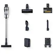 Samsung Vs15A60Agr5 sausais putekļsūcējs 150W bez maisa