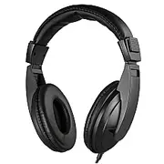 Sandberg 325-29 Saver Minijack Headphone Large