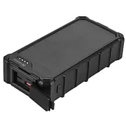 Sandberg 421-24 Solar Powerbank Campled 20000