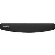 Sandberg 520-39 Memory Foam Wrist Rest 48Cm