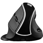 Sandberg 630-13 Wireless Vertical Mouse Pro