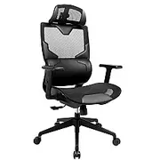Sandberg 640-95 Ergofusion Gaming Chair