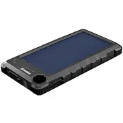Sandberg Outdoor Solar Powerbank 10000