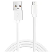 Sandberg Saver Microusb Sync Charge 1M