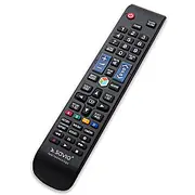 Savio Rc-09 do Tv Samsung - viedtelevizors
