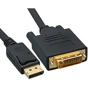 Sbox Dp-Dvi M/M 2M Dp-Dvi-2
