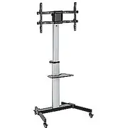 Sbox Fs-444 37-86/50Kg/600X400