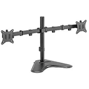 Sbox Lcd-F024-2 13-32/2X8Kg/100X100