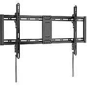 Sbox Plb-5948T-2 43-90/70Kg/800X400