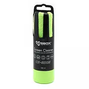 Sbox Screen Cleaner 150Ml Cs-5005G green