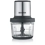 Severin Km 3866