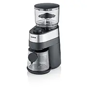 Severin Km 3880
