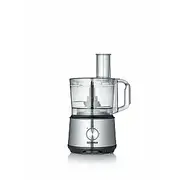 Severin Km 3892