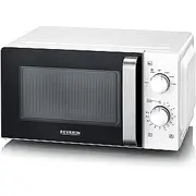 Severin Mw 7885