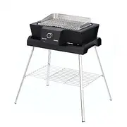 Severin Pg 8119 Sevo G