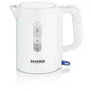 Severin Wk 3462
