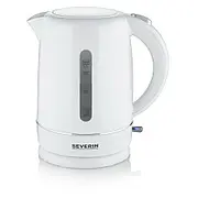 Severin Wk 4325