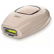 Silkn Ipl Infinity Fast Epilator 600K Beige Inffipeur002