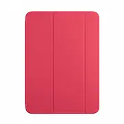Smart Folio vāks iPad A16 - arbūzs