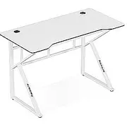 Spēļu galds Huzaro Hero 1.6 Balts