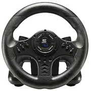 Subsonic Racing Wheel Sv 450