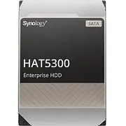 Synology Has5300 8Tb 3.5 Sas-3 12Gb/S Has5300-8T