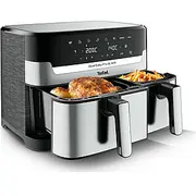 Tefal Ey905D10