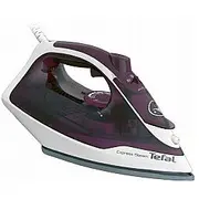 Tefal Fv2835E0 Express tvaiks