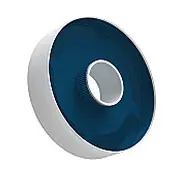 Tellur Car Fragrance Spare Chip, Antitabac