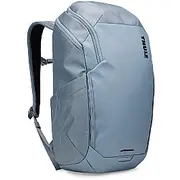 Thule 4984 Chasm Backpack 26L Pond