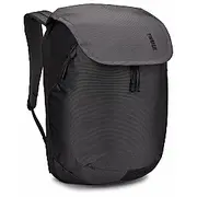 Thule 5056 Subterra 2 Travel Backpack 26L Vetiver Gray