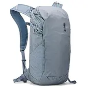 Thule 5080 Alltrail 16L dīķa hidratācijas mugursoma